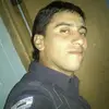 Edgard Dominguez - @edgard.dominguez8 - TikTok