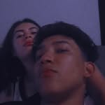 Edgard - @edgard_dominguez_ - Instagram