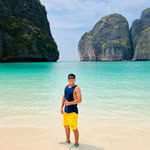 Edgard Saldaña Dominguez - @edd.saldana1 - Instagram
