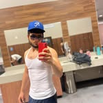Edgardo Dominguez - @edgardo.dominguez.73700136 - Instagram