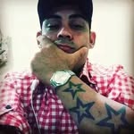 Edgardo Dominguez - @edgardo.dominguez.167527 - Instagram