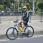 Edgardo Domínguez López - @dominguez_edgardo - Instagram