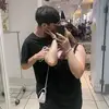 edgardominguez13 - @edgardominguez13 - TikTok