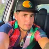 edgardominguez69 - @edgardominguez69 - TikTok