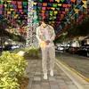 edgardominguezg51 - @edgardominguezg51 - TikTok