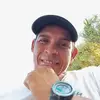 chiken2808 - @edgardmorales52 - TikTok
