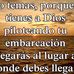 Consultorio Médico Dr. Edgard Rivera Morales - Facebook