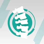 Dr. Edgard Castillo Morales - @dr_edgardcastillo - Instagram