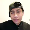 Edgar😎 CJS🇲🇽😎 - @edgardmorales39 - TikTok