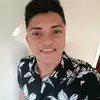 Edgar D Morales - @edgardmorales3 - TikTok