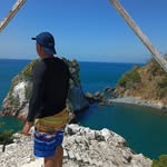 Edgar D. Morales - @edgar.d.morales - Instagram