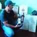 Edgard Alejo Morales Villanueva - Facebook