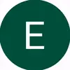 Edgard - @edgard_morales0 - TikTok