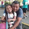 edgard - @edgardmorales836 - TikTok