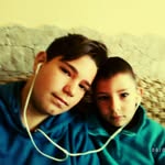 edgard fuentes morales - @edgard_morales - Instagram
