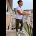 Edgard Morales - Facebook