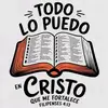 Edgard Morales - @edgardmorales296 - TikTok
