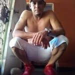 Edgard Morales - @edgardmorales405 - Instagram
