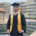 Edgard Morales - Facebook
