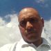 Edgard Morales - Facebook