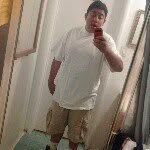 Edgard Morales - @senore_eats_alot_69 - Instagram