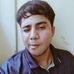 Edgard Morales - Facebook