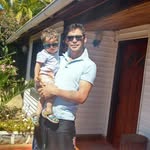 Edgard Morales - @edgard.morales.549 - Instagram