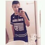 Edgard Morales - @edgardmorales098 - Instagram