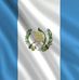 Edgard Morales - Facebook