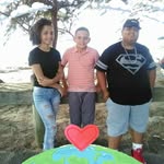 Edgard Morales - @edgard.morales.566 - Instagram