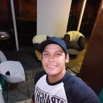 Edgard Morales - @edgard.morales.5249 - Instagram