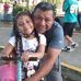Edgard Morales - Facebook