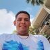 Edgard Morales - Facebook