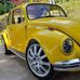 Edgard Morales - Facebook