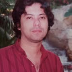 Edgard Morales - @edgard.morales.1422 - Instagram