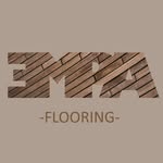 Edgard Morales - @empaflooring - Instagram