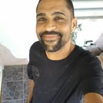 Edgard Morales - @edgard.morales - Instagram