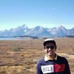 Edgard Morales - @edvarmor - Instagram