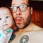 Edgard Morales - @edgardmorales - Instagram