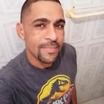 edgard morales - @edgard7043 - Instagram