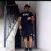 Edgard Morales - Facebook