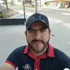 Edgard Morales - @edgardmorales14 - TikTok