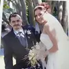 Edgard Morales - @edgardmorales81 - TikTok