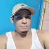Edgard Morales - @edgardmorales28 - TikTok