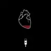 Edgard Morales - @edgard.morales22 - TikTok