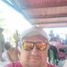 Edgard Morales - Facebook