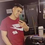 Edgard Morales - @morales_maciel - Instagram