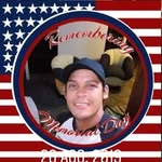 Edgard Morales - @edgard.morales.52056 - Instagram