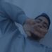 Edgard Morales - Facebook