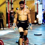 Edgard Morales - @edgardg08 - Instagram